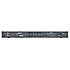 US 1641 Tascam