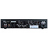 CDRW 901 SL Tascam