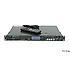SS R1 Tascam