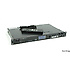 SS R1 Tascam