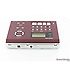CD GT2 Tascam
