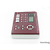 CD GT2 Tascam