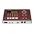 CD GT2 Tascam