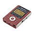MP GT1 **** Tascam