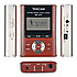 MP GT1 **** Tascam