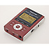 MP GT1 **** Tascam