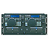CDX 1700 **** Tascam