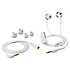 CX 400 WHITE Sennheiser