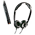 PXC 250 Sennheiser