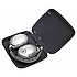 PXC 450 Sennheiser