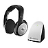 RS 110-II Sennheiser