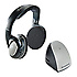 RS 110-II Sennheiser