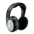 RS 110-II Sennheiser