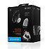 RS 110-II Sennheiser
