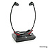 SET 55 TV **** Sennheiser