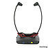 SET 55 TV **** Sennheiser