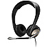 PC 156 Sennheiser