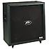 6505 412 Pan Droit Peavey