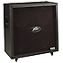 6505 412 Pan Droit Peavey