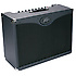 Classic 50 - 212 Tweed Peavey