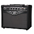 Valve King Royal 8 Peavey