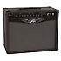 Valve King 112 Combo Peavey