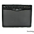 Valve King 212 Combo Peavey