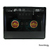 Valve King 212 Combo Peavey