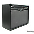 Valve King 212 Combo Peavey