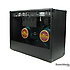 Valve King 212 Combo Peavey
