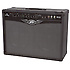 Valve King 212 Combo Peavey