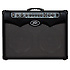 VYPYR 100 Peavey