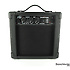 Audition Peavey