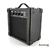 Audition Peavey