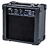 Audition Peavey