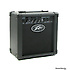 Backstage Peavey