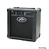 Backstage Peavey