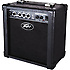 Backstage Peavey