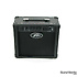 Solo Peavey