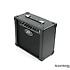 Solo Peavey