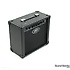 Solo Peavey