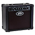 Solo Peavey