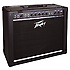 Nashville 112 Peavey