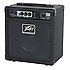 Max 158 Peavey
