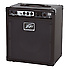 Max 110 Peavey