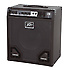Max 112 Peavey