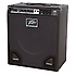 Max 115 Peavey