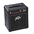 Microbass Peavey