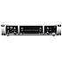 Tour 700 Peavey