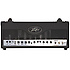 Tour VB-2 Peavey